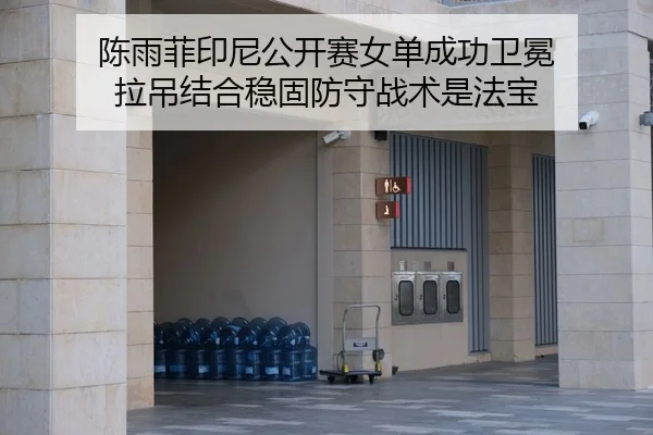 chen-yu-fei-yin-ni-gong-kai-sai-nv-dan-cheng-gong-wei-mian-la-diao-jie-he-wen-gu-fang-shou-zhan-shu-shi-fa-bao-2-797.jpg